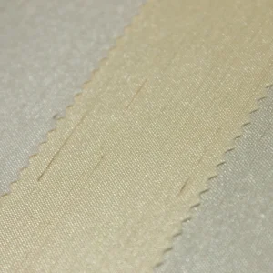 Silk Silk Wallpaper Wall Fabric Factory Supply Fabric Wall Cloth Hotel Fireproof Waterproof Silk Wall Cloth
