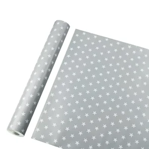 Simple Checkered Wallpaper 45*1000 Wall Stickers Paper Roll Stick on Wall Tiles for Bathroom Wall Stickers Wallpaper Mural