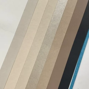 Simple Solid Color Glossy Wallpaper for Bedroom Living Room Hotel Study Background Wall Non woven Wallpaper