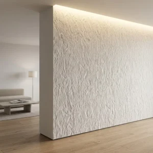 Soft Ceramic Wall Panels Factory Direct Self-Adhesive Design for Old Wall Renovation Support Customization