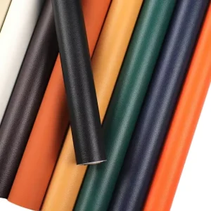 Solid Color Chalkboard Wallpaper Peel and Stick Self Adhesive Vinyl Film Write on Wipe Off Surface for Home School Decor