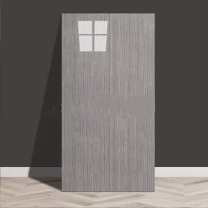 Solid Color Vinyl Peel and Stick Waterproof and Heat Resistant PVC Adhesive Peel and Stick Foam Adhesive Wallpaper Wall Panel
