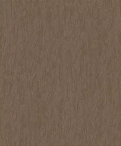 Solid Plain Color Deep Embossed PVC Wallpaper Decoration
