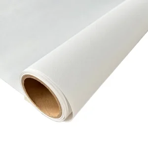Solid White Wall Sticker Moisture Proof Cabinet Wallpaper Waterproof Room Stickers Removable Self Adhesive Wallpaper Rolls