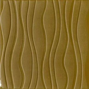 Sophisticated Technologies Interior Decoration 3d Wallpaper Wall Panel Self adhesive