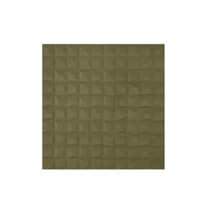 Sound Absorbing Eco friendly Velvet Fabric Wallpaper Peel and Stick Removable Wall Covering for Bedroom Background Wall
