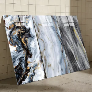 Soundproof Wallpaper Wall Decoration Paper Wallpaper Rolls For Wall