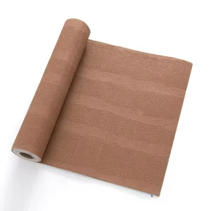 Soundproof Wallpaper Wall Decoration Paper Wallpaper Rolls for Wall