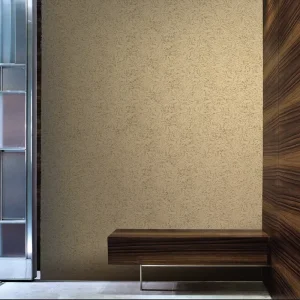 Special Design Wallcovering 106 cm Fire retardant Non woven Vinyl Wallpaper