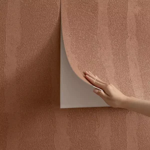 Stone Marble Wallpaper Self Adhesive Wallpaper Home Decoration Papier Peint Mural Wallpaper Peel and Stick