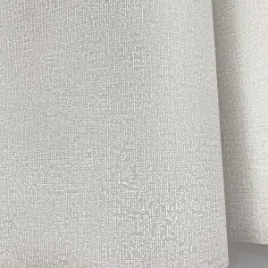 Stripes Plaid Non Woven Fabric Wallpaper Modern Design for Bedroom Living Room Household Use