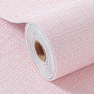 Strong Self adhesive Waterproof Moisture proof Mildew Background Decorative Wall Coverings Wallpaper