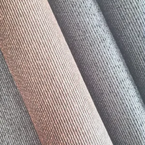 Superior Quality Commercial Wallpaper Wallcovering China New Wallpaper Wallcovering
