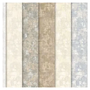 Superior Workmanship Delicate 3D PVC Wallpaper Has Style of Modern Brief abstract Geometric for Sale on Line