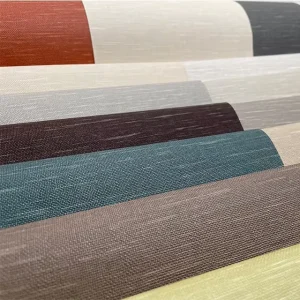 Supply 3D Wallpaper Roll Home Decoration Design PVC Self adhesive Environmentally Friendly Healthy Wallpaper