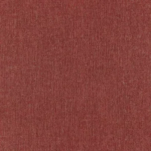 TD04 New Vinyl Wallpaper Water Ink Decorative Commercial Grasscloth Wallcovering
