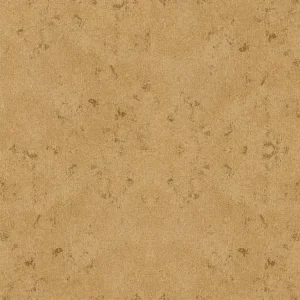 TD14 54″ Commercial Decoration Waterproof Fireproof Vinyl Wallcovering PVC Wallcovering