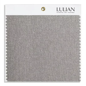 TE180 Modern Wallpaper PVC Waterproof Vinyl Wallcovering Wall Decor Fabric Backed Vinyl Wallpapers