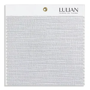 TE230 Luxury Wallcovering Interior Hotel Fabric Backed Vinyl Wallcovering Fireproof Commercial Wallcovering