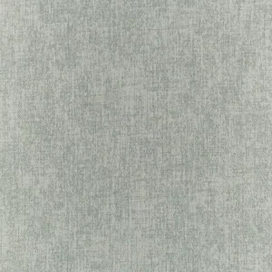 Td16 Commercial Pvc Wallcovering Wallpapers 1 Roll Modern Hotel Apartment Hospital Mall Water Ink