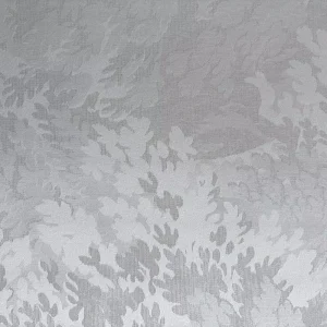 Textile Wall Cloth Outperforms Wallpaper Eco friendly Non woven Base Anti fade No Seam Whole House Decorative Wall Covering