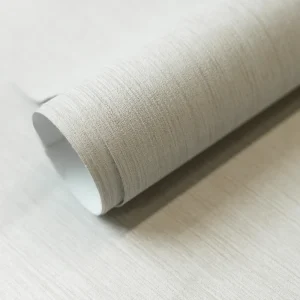 Textured Wallpapers Kitchen Self adhesive Pvc Wall Mural Wallpaper Rolls Wallpaper for Wall Custom Vinyl Wallpaper for Bedroom