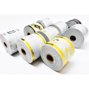 The Latest Skirting Line Foam Wallpaper Living Room Home Interior Decoration Self Adhesive Wall Sticker