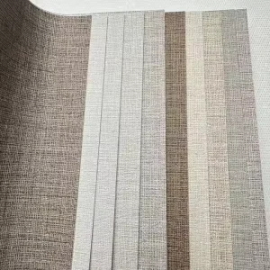 Thick Waterproof Fireproof PVC 3D Film Wallpaper Sticker Self adhesive Living Room Bedroom Kitchen Bathroom