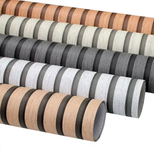 Thick Waterproof Peel and Stick Vinyl Wall Stickers for Living Room