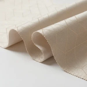 Thickened Modern Anti Fouling Waterproof Wallpaper for European & American Apartment Hotel Living Room Bedroom Decoration