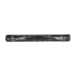 Thickened Self-Adhesive Waterproof Modern Geometric Interior Home Decor Black Marble Sticker Peel & Stick Wallpapers