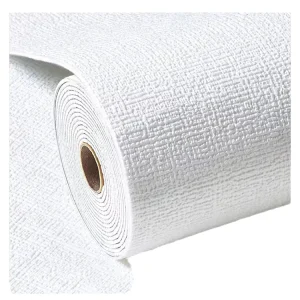 Thickened Self adhesive Waterproof Moisture proof Diatom Mud Wallpaper Bedroom Warm 3d Stereo Wall Paste