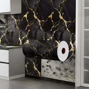 Thickened Wallpaper Panels Self Adhesive Wall Sticker Background Wall Decorative Wall Panel Self Adhesive Latticed Waterproof