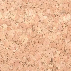 Thin Cork Fabric by the Yard Eco Friendly Faux Leather Upholstery Fabric Wallpapers Craft Materials Cork Fabric Roll