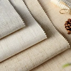 Top Products Hotel Wall Covering Non woven Fabric Textured Wallpaper
