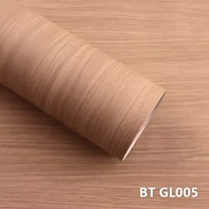 Top Quality Self Adhesive Carpet Tile Floor Mat Soft Comfortable Tile for Playroom Nursery
