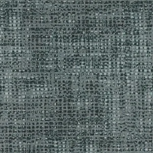 Top-Ranked High Quality Waterproof Non-Woven Wallpaper Fireproof Wall Fabric for Home Decor for Living Room Bedroom Hotel
