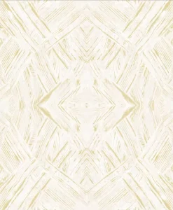 Traditional Style Geometric Plain Color Pattern Sticker 3D Mural Wallpaper Non Woven Wall Paper Rolls
