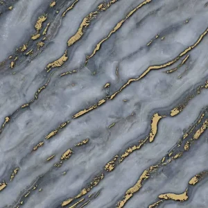 Traditional Style Texture Pattern Sticker 3D Mural Wallpaper Nonwoven Wall Paper Rolls Papel De Parede 3D