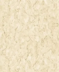 Traditional Style Texture Pattern Sticker High Quality 3D Mural Wallpaper Non Woven Wall Paper Rolls Papel De Parede 3D