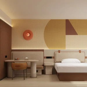Ultra Matte Satin Modern Durable Eco-Friendly Paper Wedding Marble Interior Wall Decorative Wallpaper