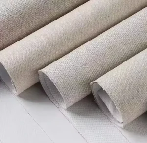 Unique Design Vinyl Material Modern Wallcovering PVC Wallpaper for Bedroom Ceiling Decoration