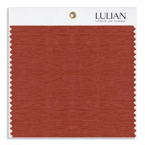 V0201 V0217 Moisture-proof Fabric Backed Vinyl Wallcovering Washnable Commercial Wallpaper for Office Building