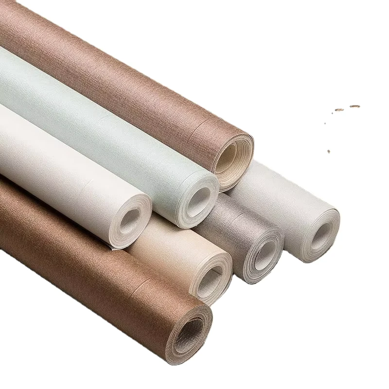 V0229 v0237 Waterproof Fabric Backed Vinyl for Hotel Commercial Wallpaper 54″ Vinyl Wallcovering