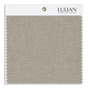 V0256 V0261 Type2 20oz Hotel Commercial Wallpaper Fireproof Wallcovering Fabric Backed Vinyl Wallcovering