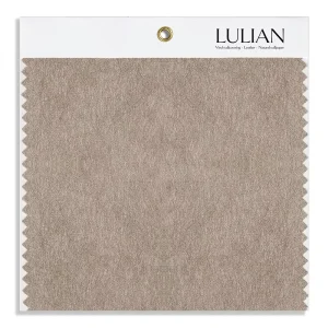 V0419 V0428 Vinyl Wallcovering Fireproof Silk Design Embossed Wallcovering 54 Inches Commercial Wallpaper