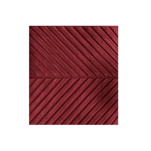 Velvet Wallpaper Felt Fabric Velvet Contact Paper Peel and Stick Wall Sticker Self Adhesive Flocking Fabric Wall Covering Decor