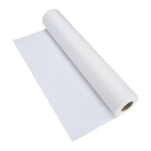Versatile Polyester Decorative Art Canvas for Home Wallpaper Murals Painting Digital Printing