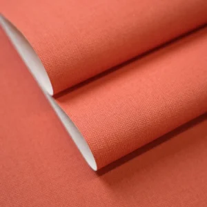 Vintage Wallpaper Sticker 3d Wallpaper Roll Wallpaper Dinding Waterproof Fabric Textured Hotel Wallpaper Roll Peel and Stick