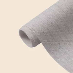 Vinyl Fabric Wall Paper Home Hotel Luxury Wallpaper Fireproof Waterproof Wall Decoration Decor